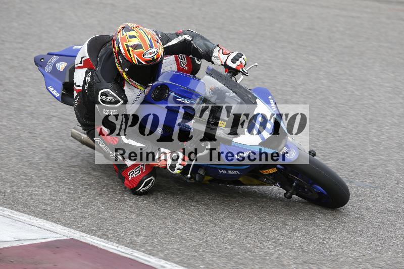 /57 03.10.2025 Speer Racing ADR/Gruppe gelb/78